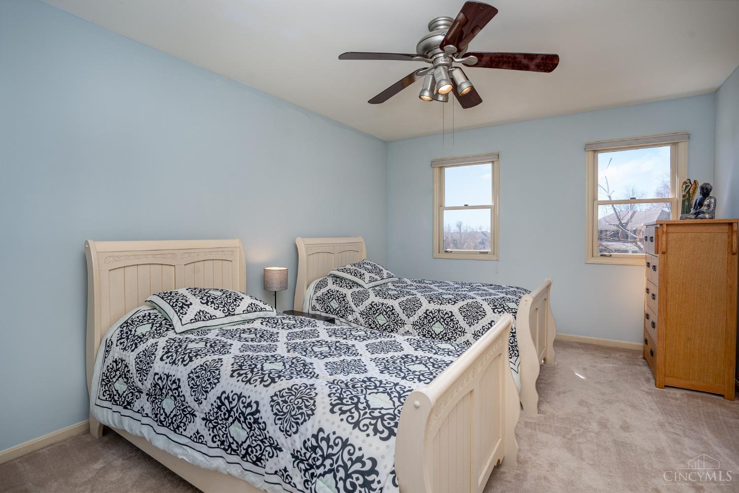 3681 Tiffany Ridge Lane