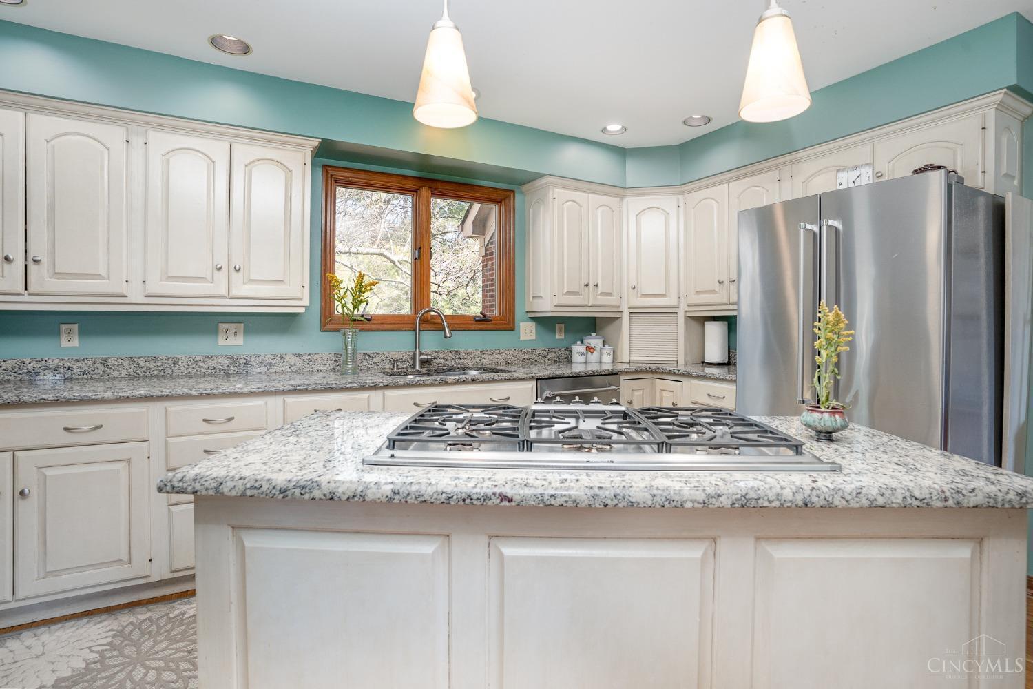 3681 Tiffany Ridge Lane