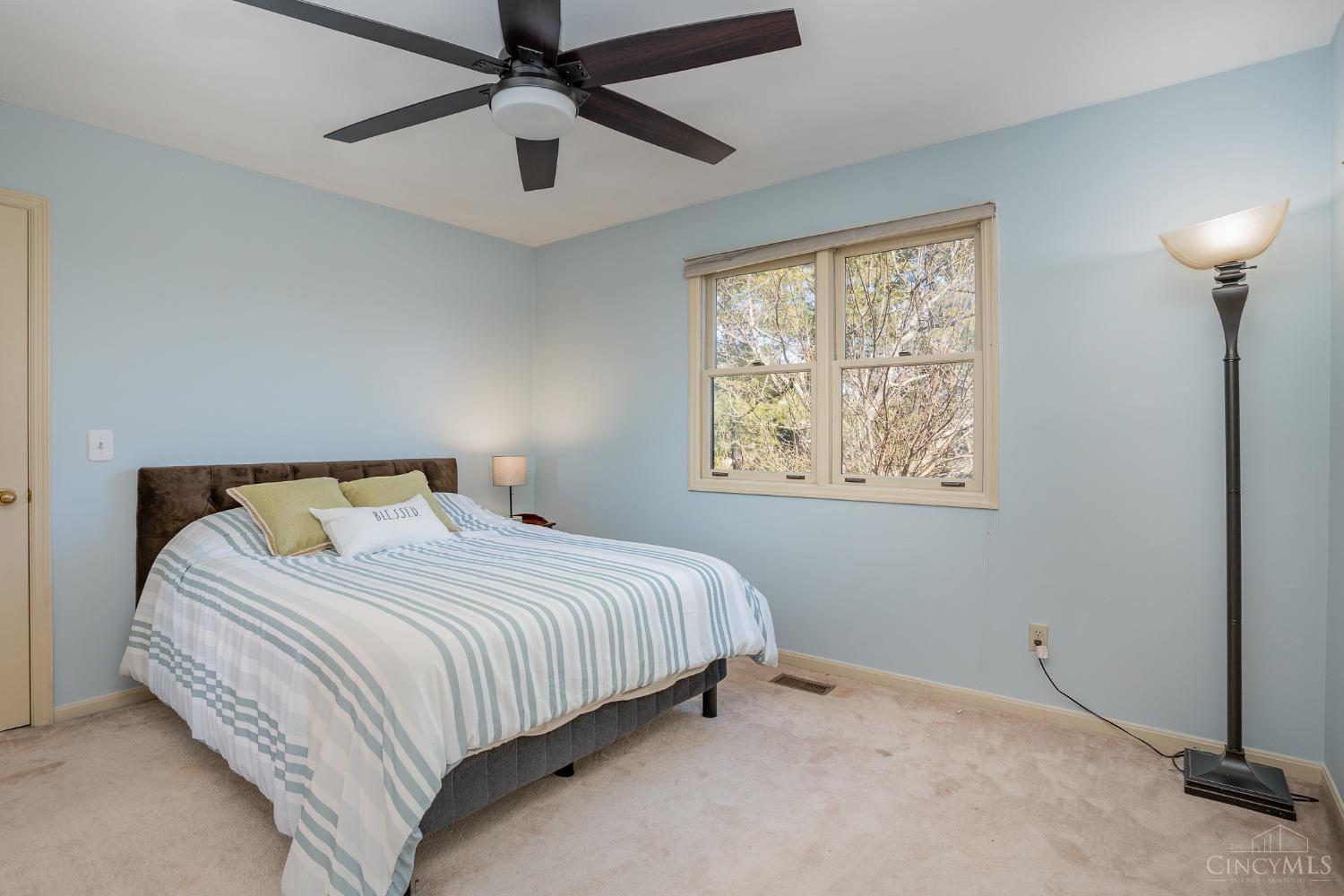 3681 Tiffany Ridge Lane