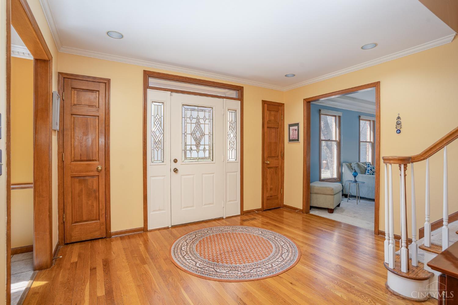 3681 Tiffany Ridge Lane