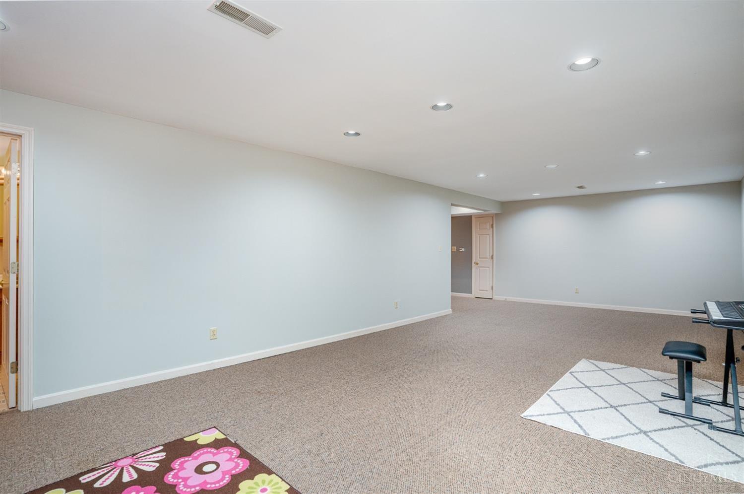 3681 Tiffany Ridge Lane