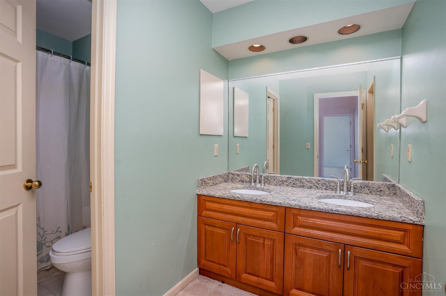 3681 Tiffany Ridge Lane