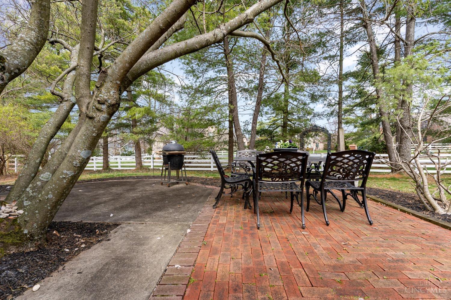 3681 Tiffany Ridge Lane