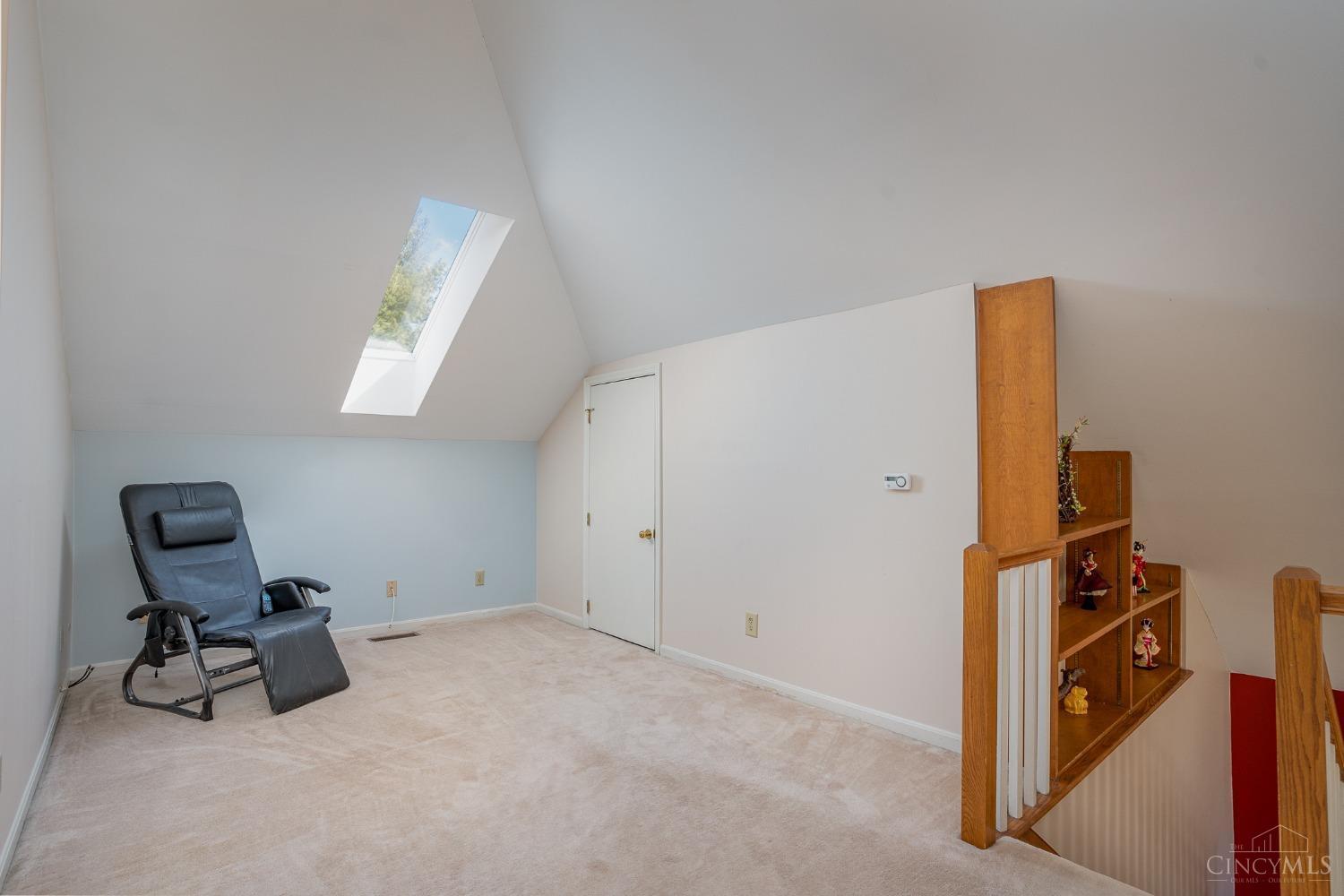 3681 Tiffany Ridge Lane