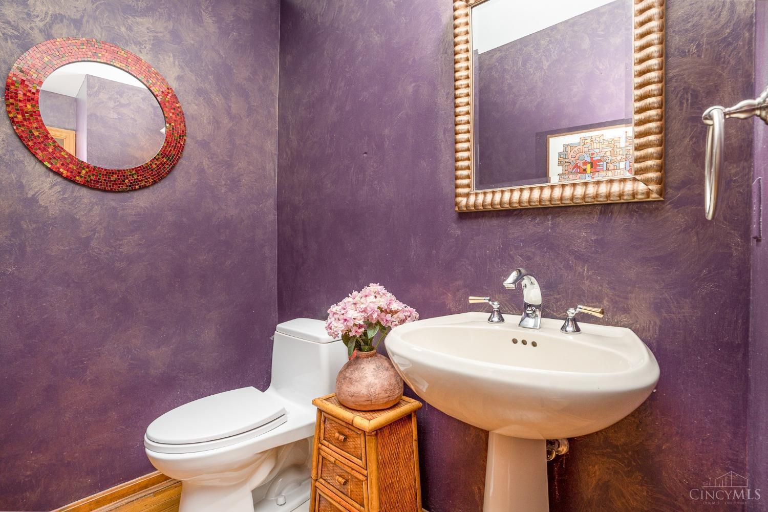 3681 Tiffany Ridge Lane