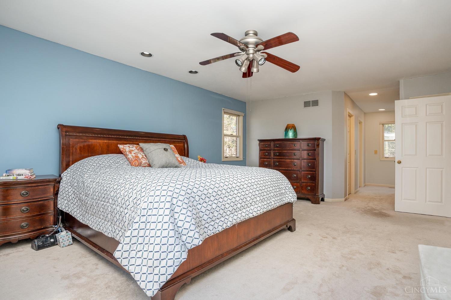 3681 Tiffany Ridge Lane