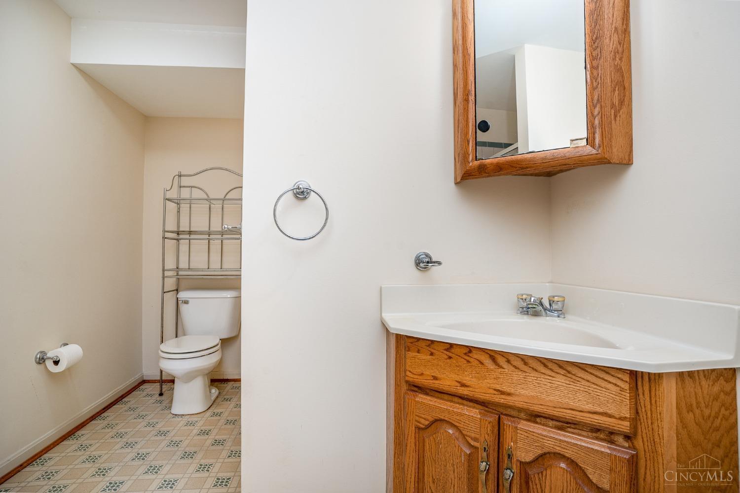 3681 Tiffany Ridge Lane