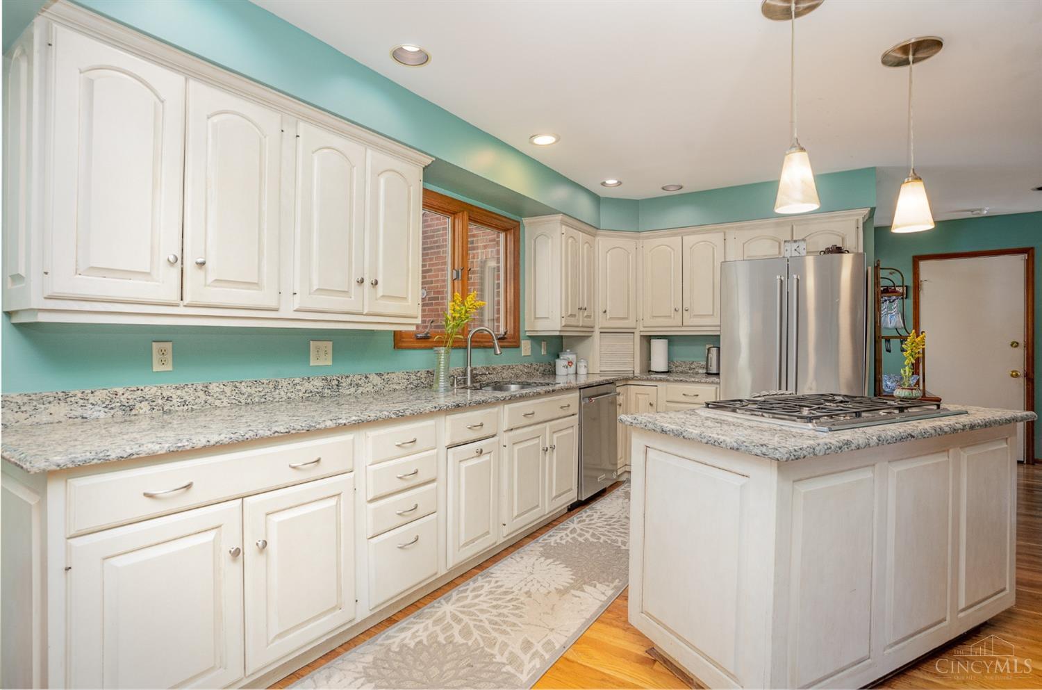 3681 Tiffany Ridge Lane