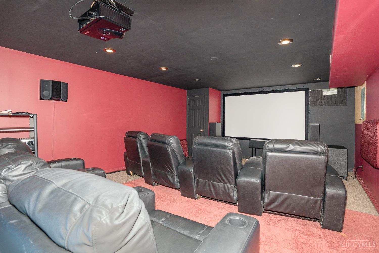 3681 Tiffany Ridge Lane