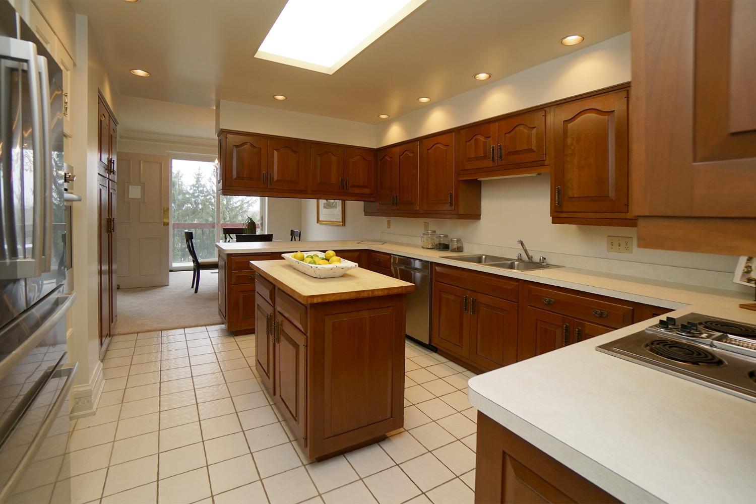 2361 Bedford Avenue 3C