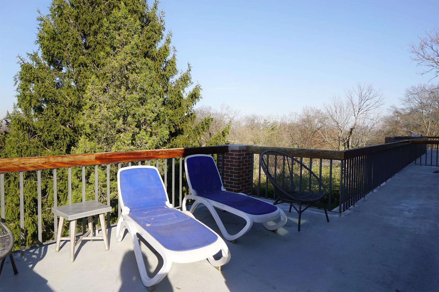 2361 Bedford Avenue 3C