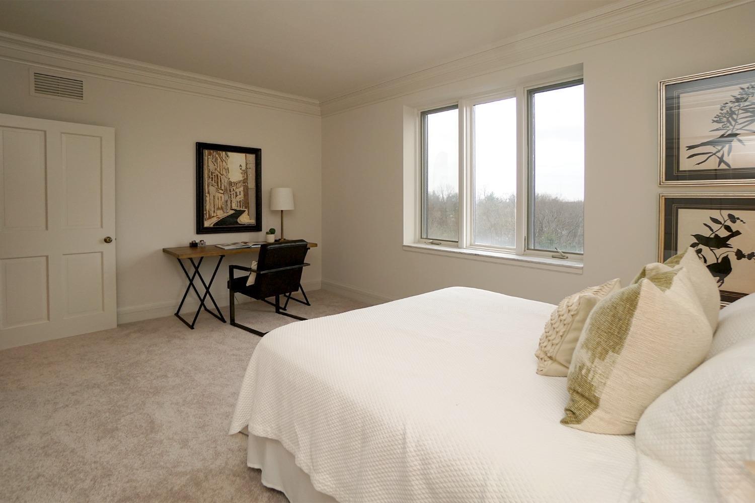 2361 Bedford Avenue 3C