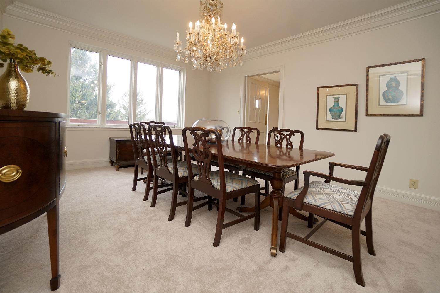 2361 Bedford Avenue 3C