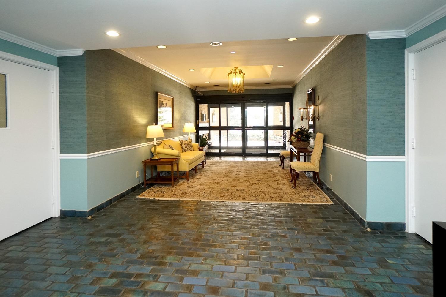 2361 Bedford Avenue 3C