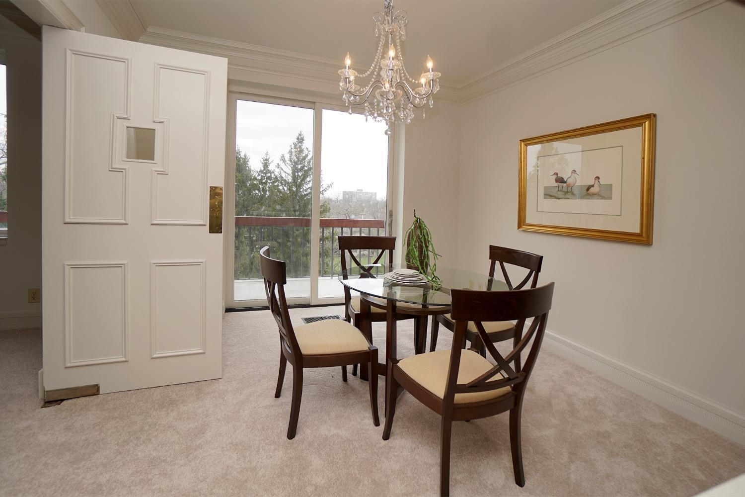 2361 Bedford Avenue 3C