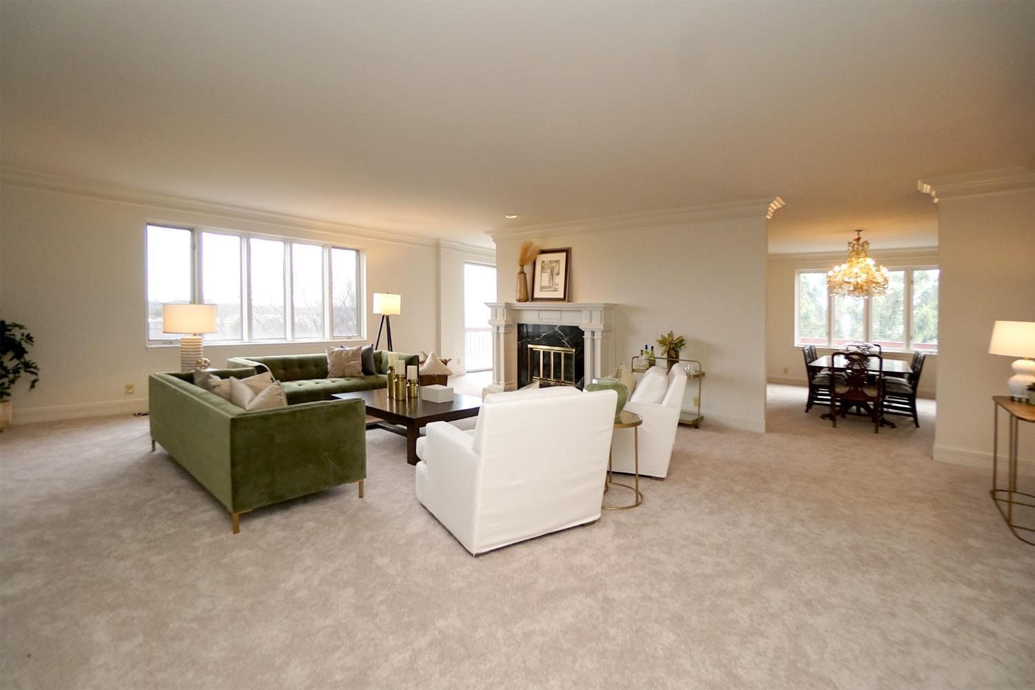 2361 Bedford Avenue 3C