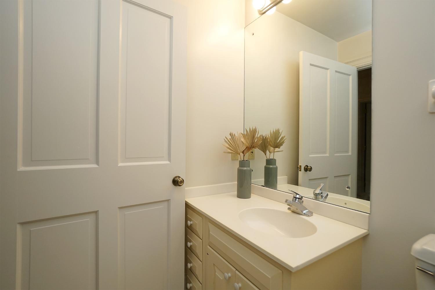 2361 Bedford Avenue 3C