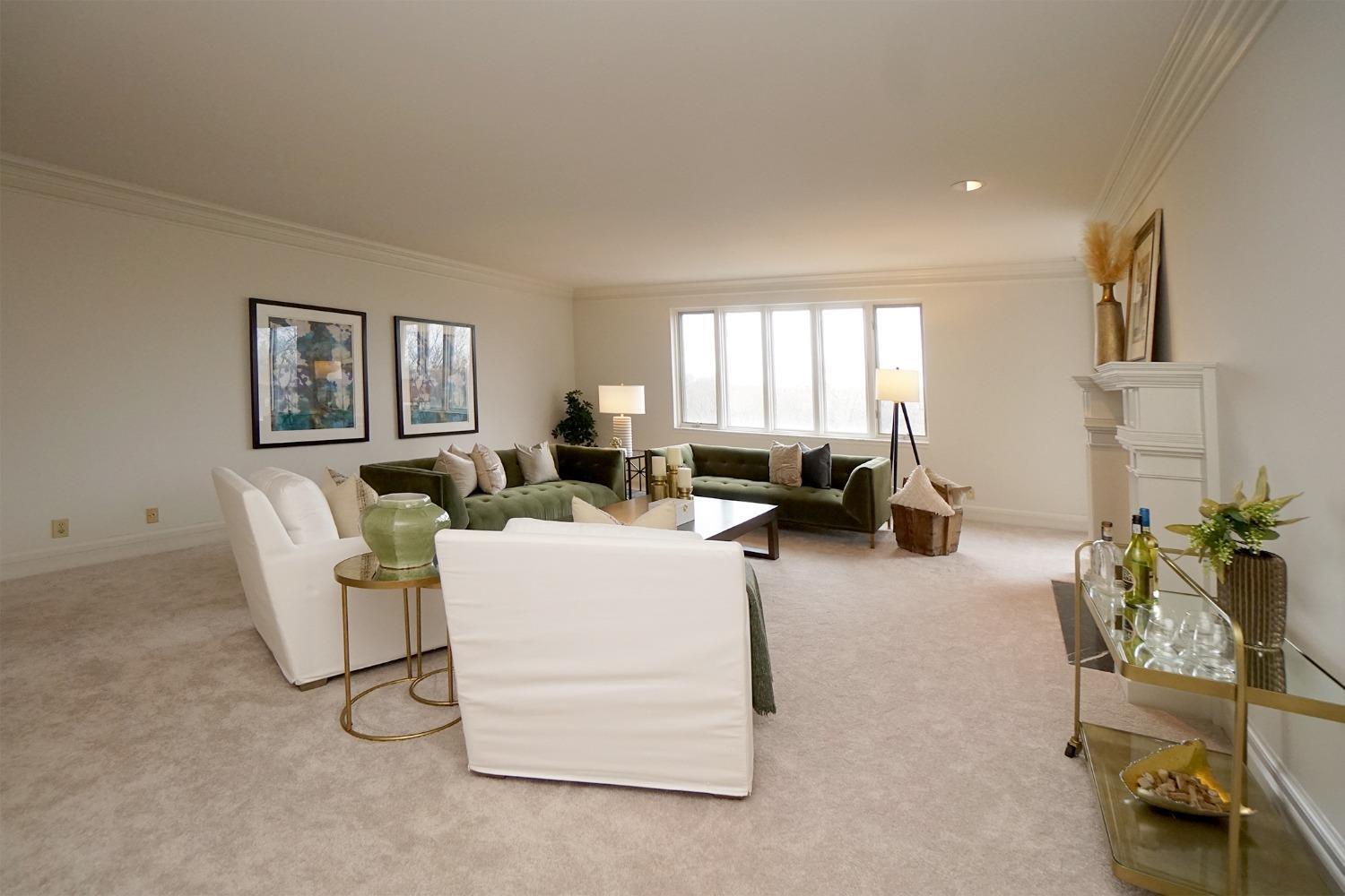 2361 Bedford Avenue 3C