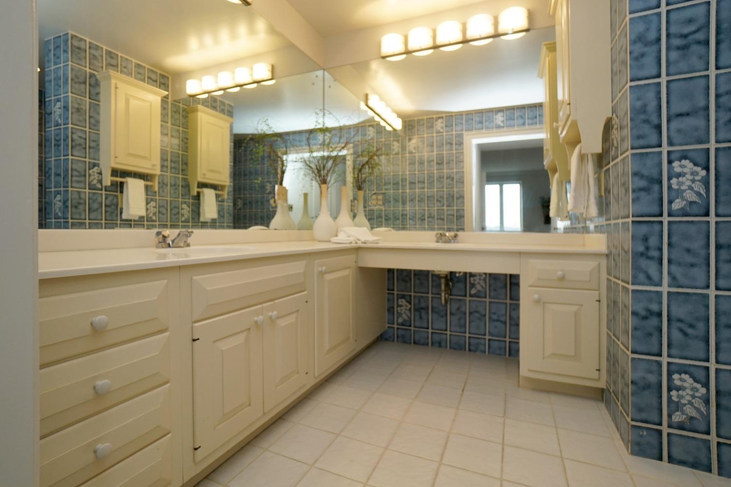 2361 Bedford Avenue 3C