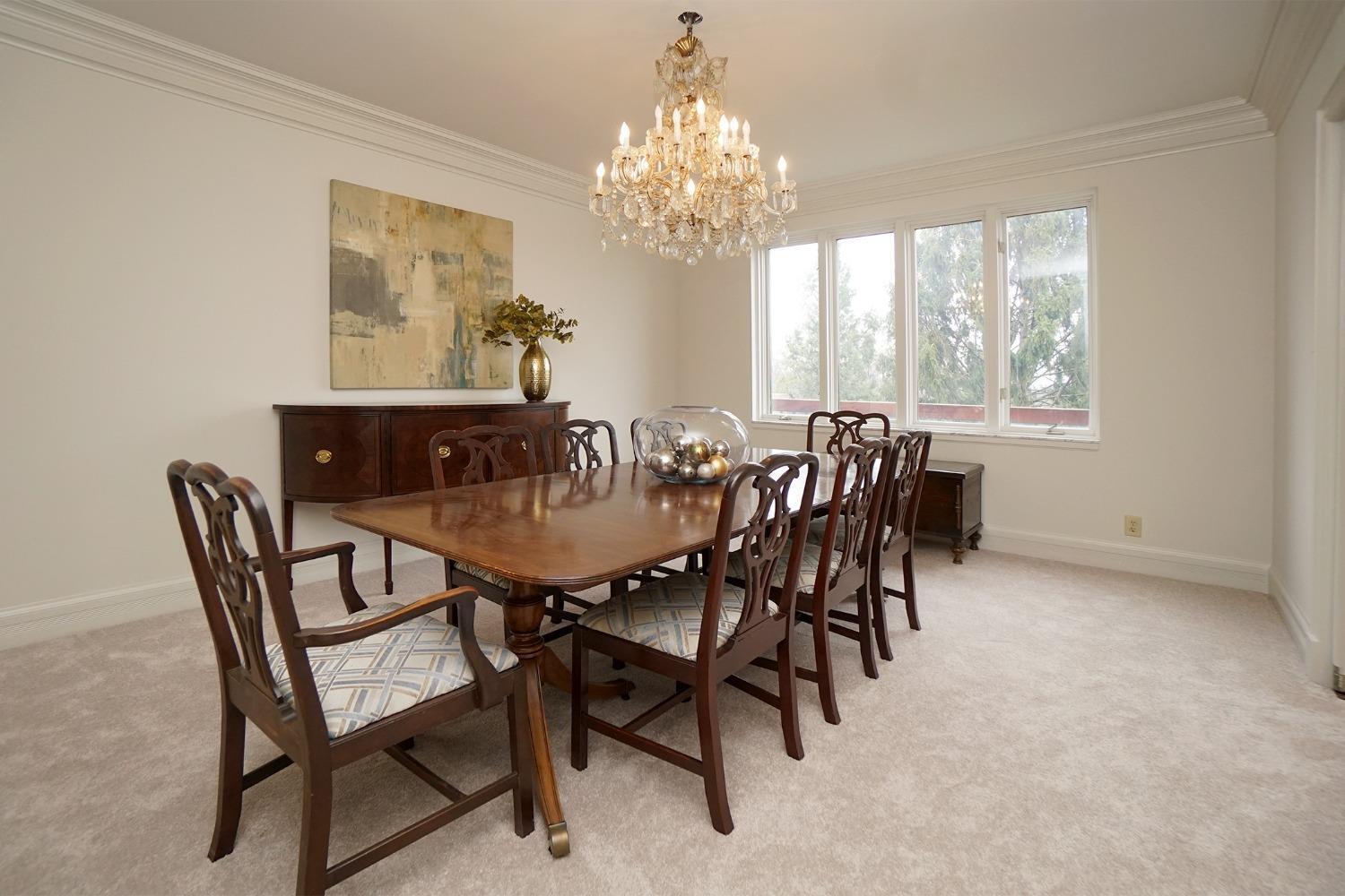 2361 Bedford Avenue 3C