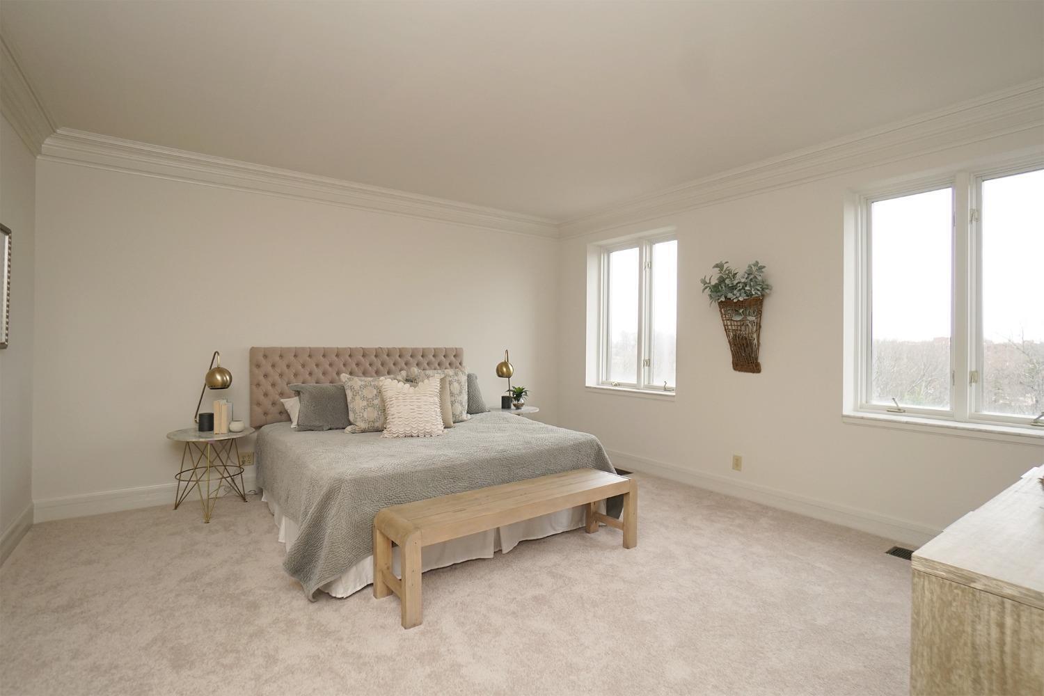 2361 Bedford Avenue 3C