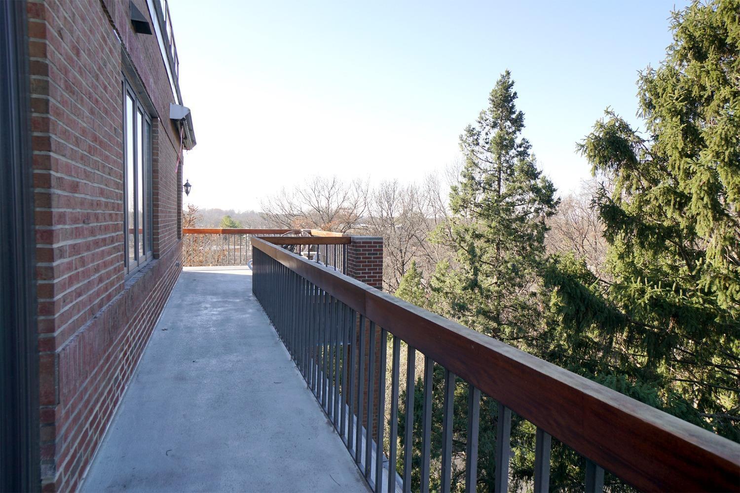 2361 Bedford Avenue 3C