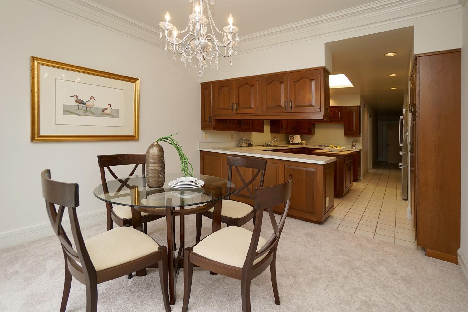 2361 Bedford Avenue 3C