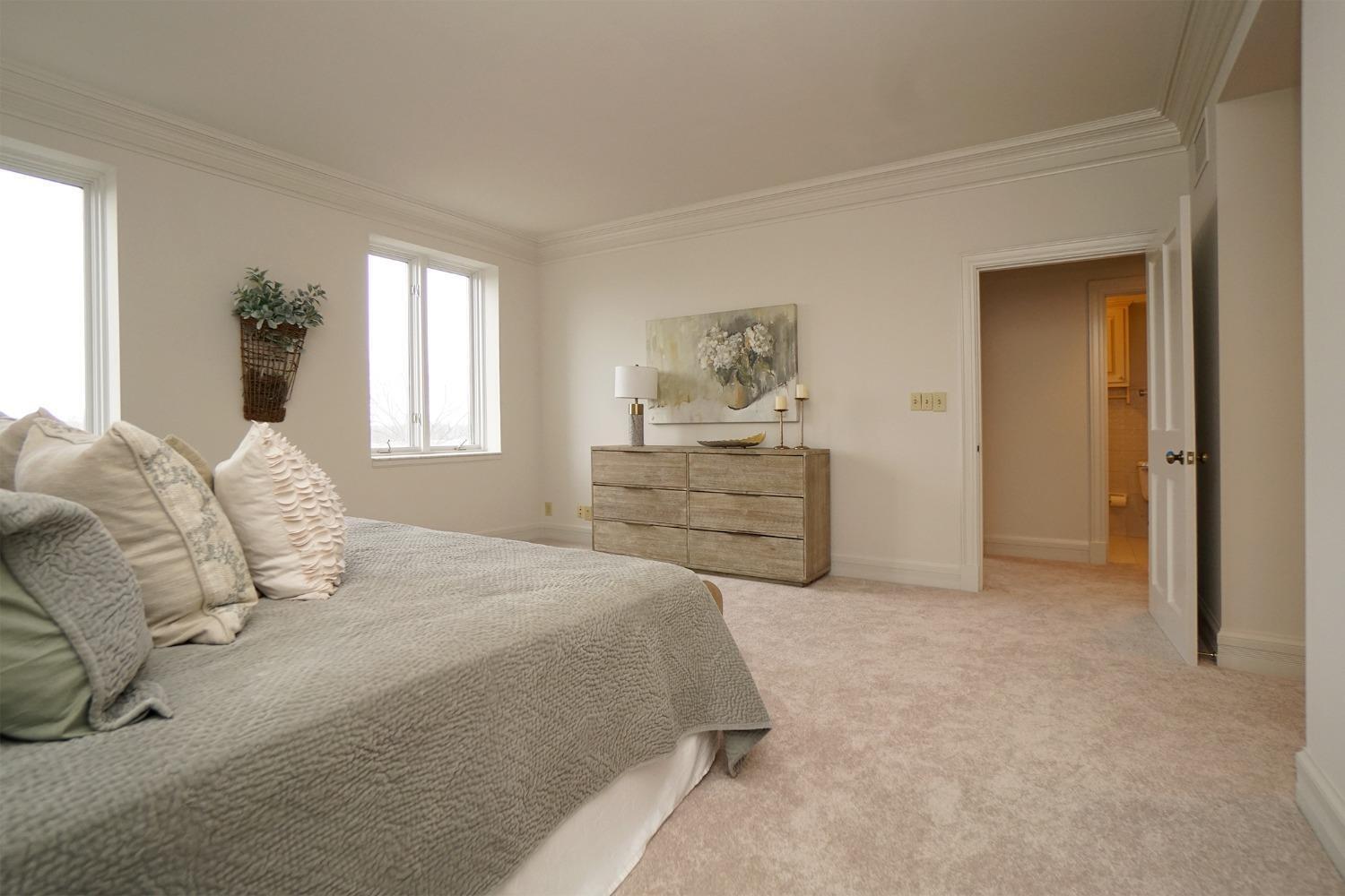 2361 Bedford Avenue 3C