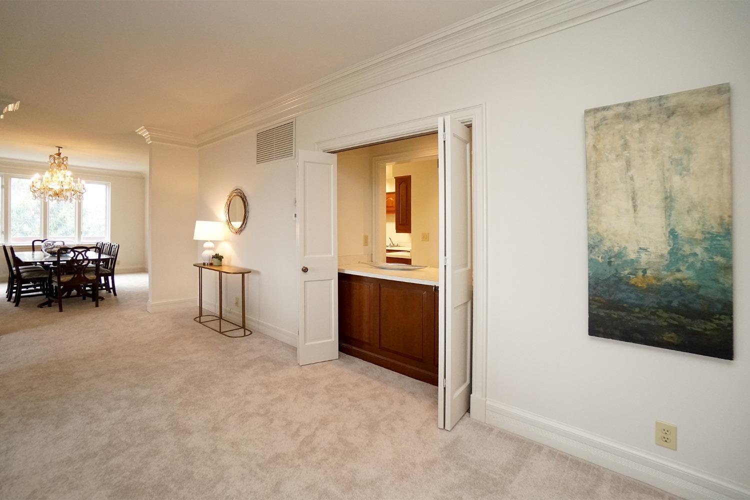 2361 Bedford Avenue 3C