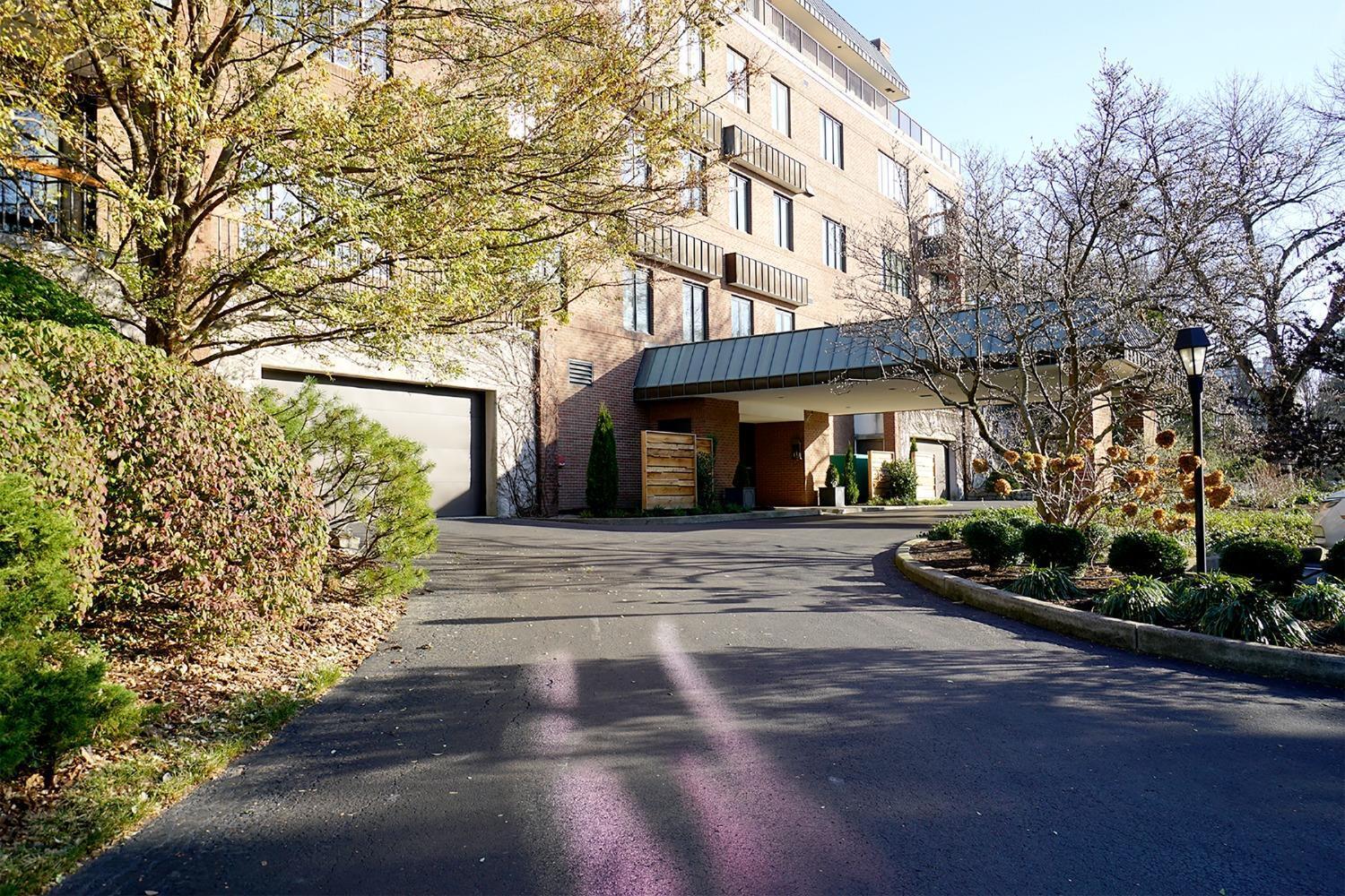 2361 Bedford Avenue 3C