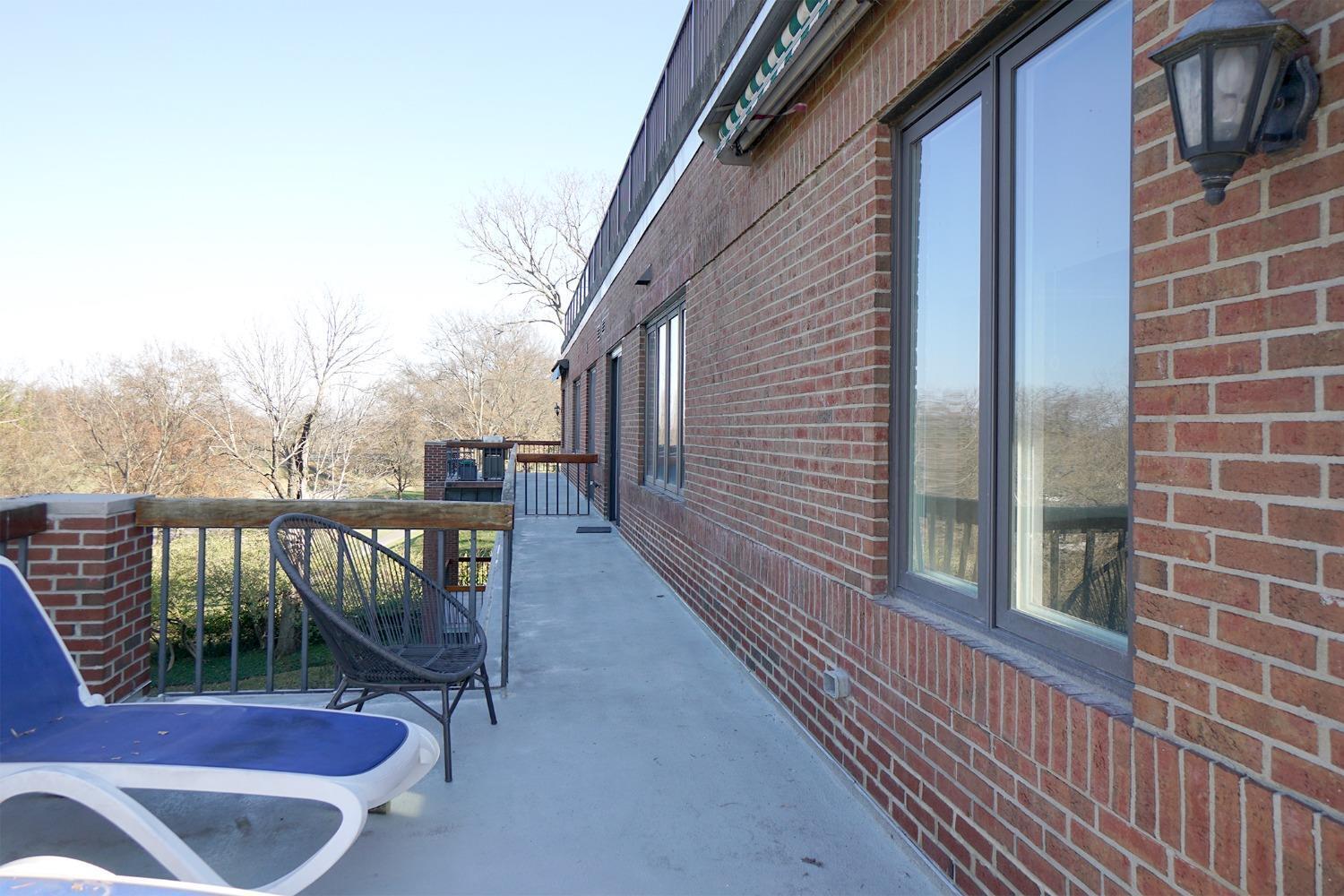 2361 Bedford Avenue 3C