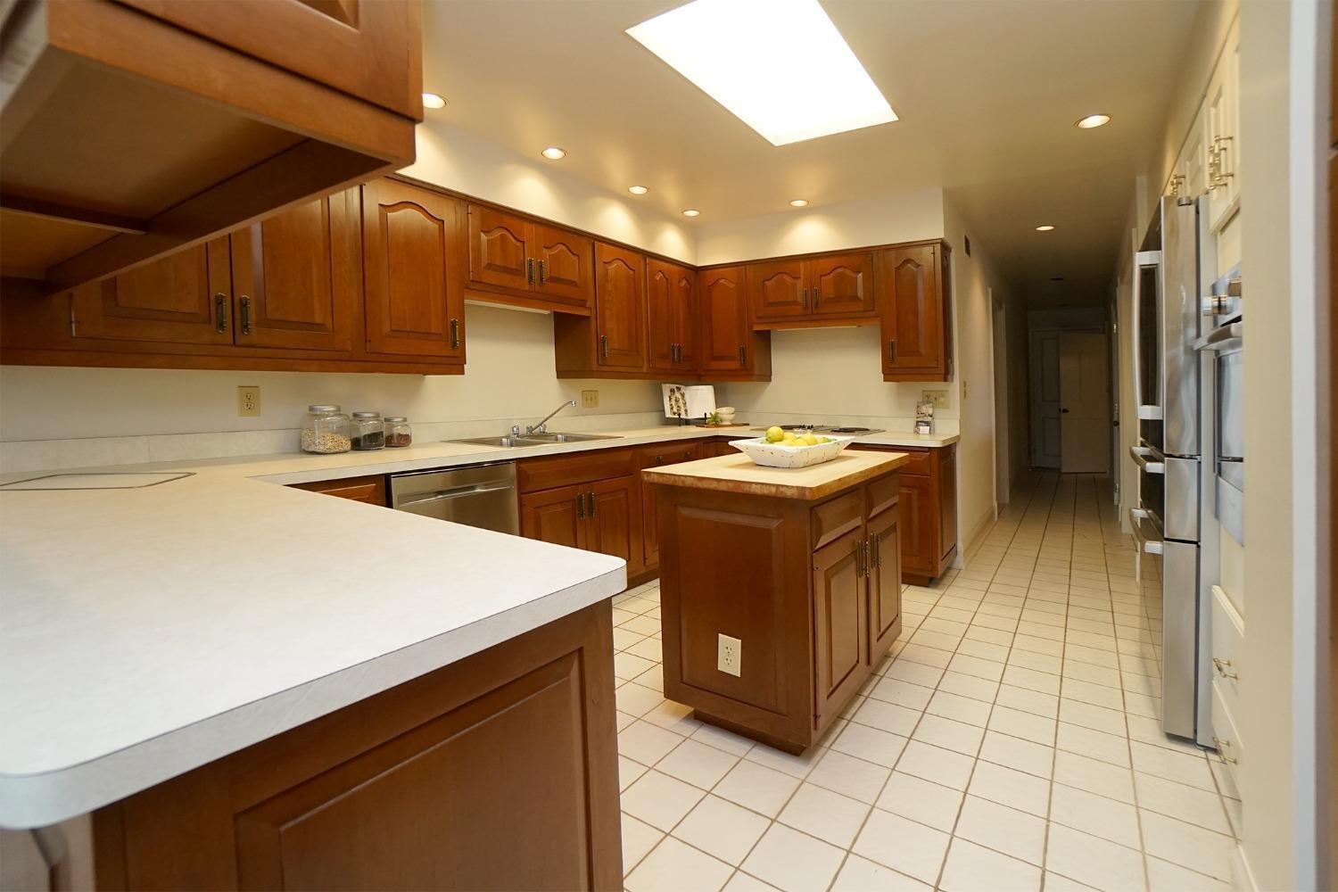 2361 Bedford Avenue 3C