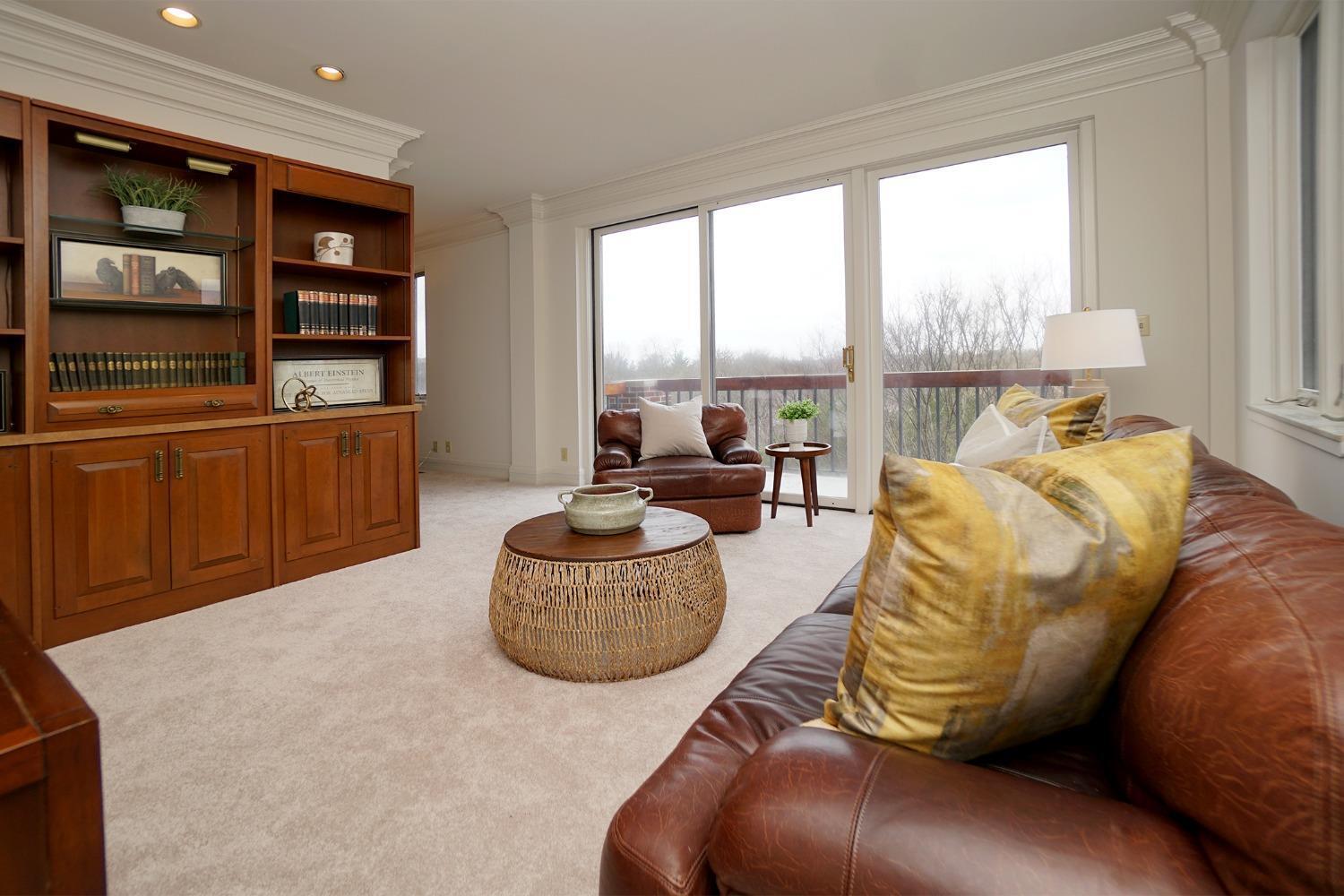 2361 Bedford Avenue 3C