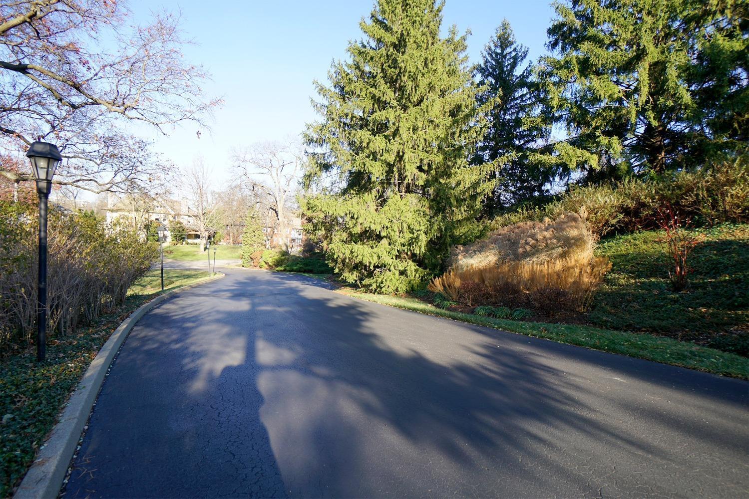 2361 Bedford Avenue 3C