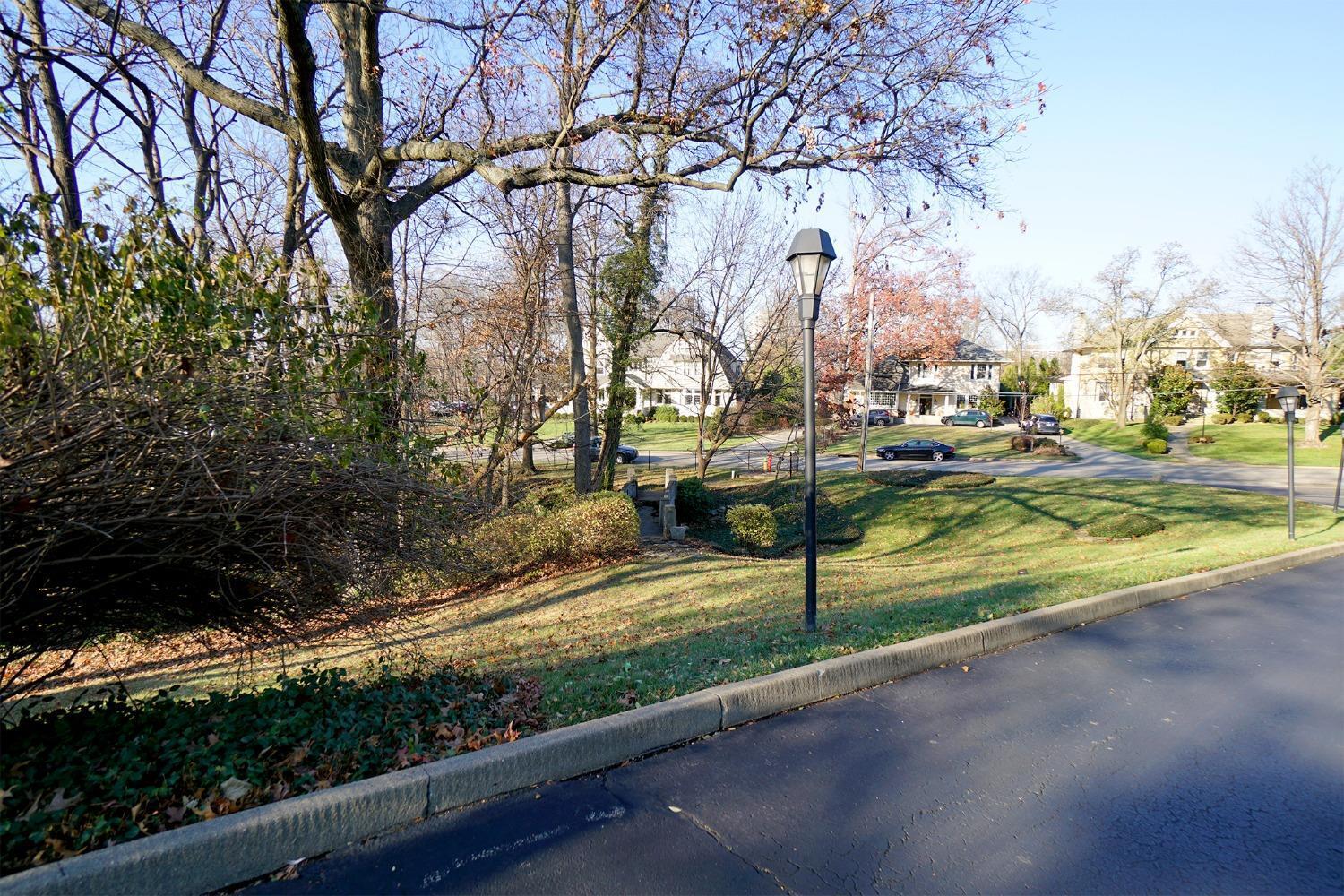 2361 Bedford Avenue 3C