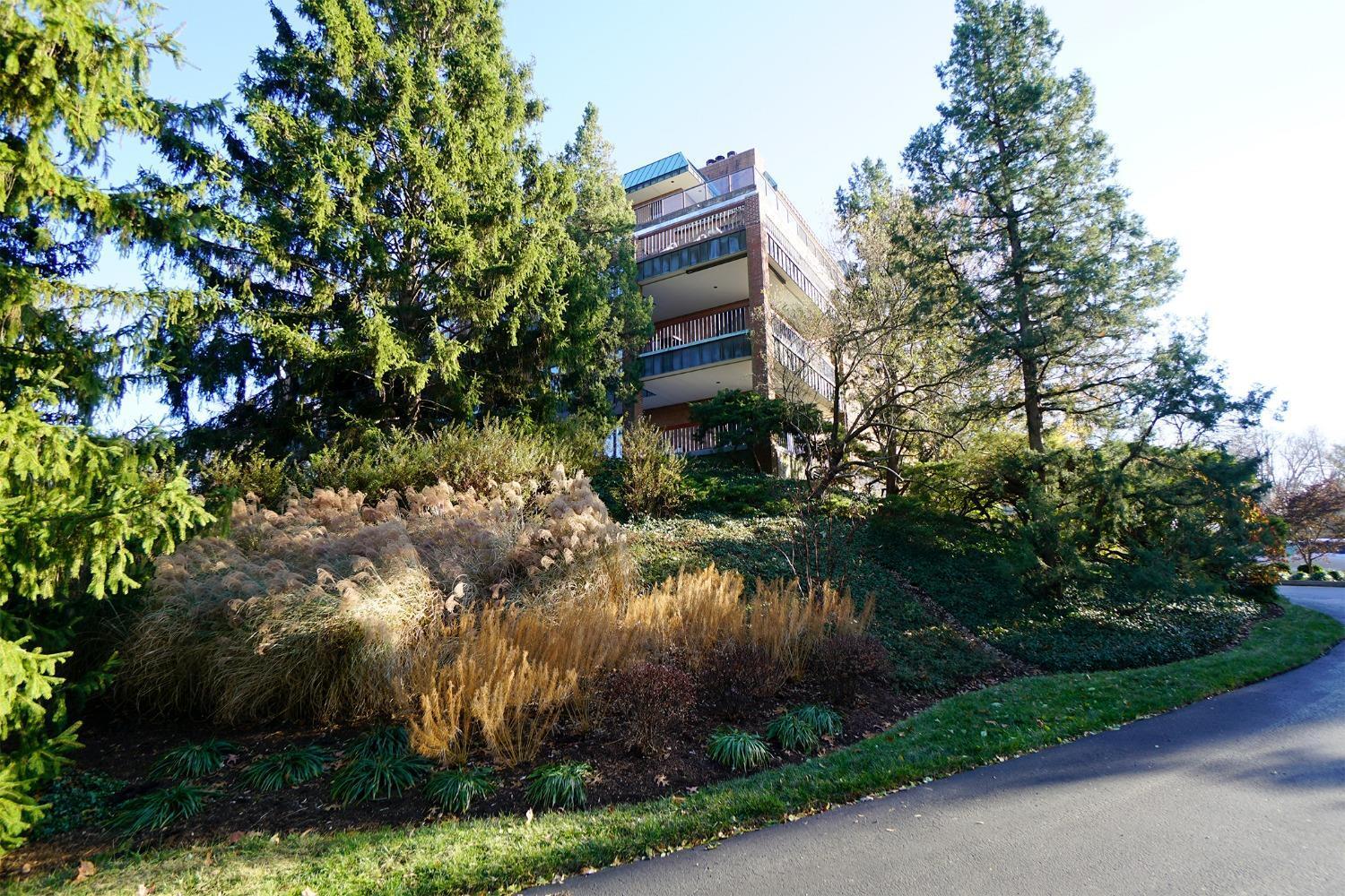 2361 Bedford Avenue 3C