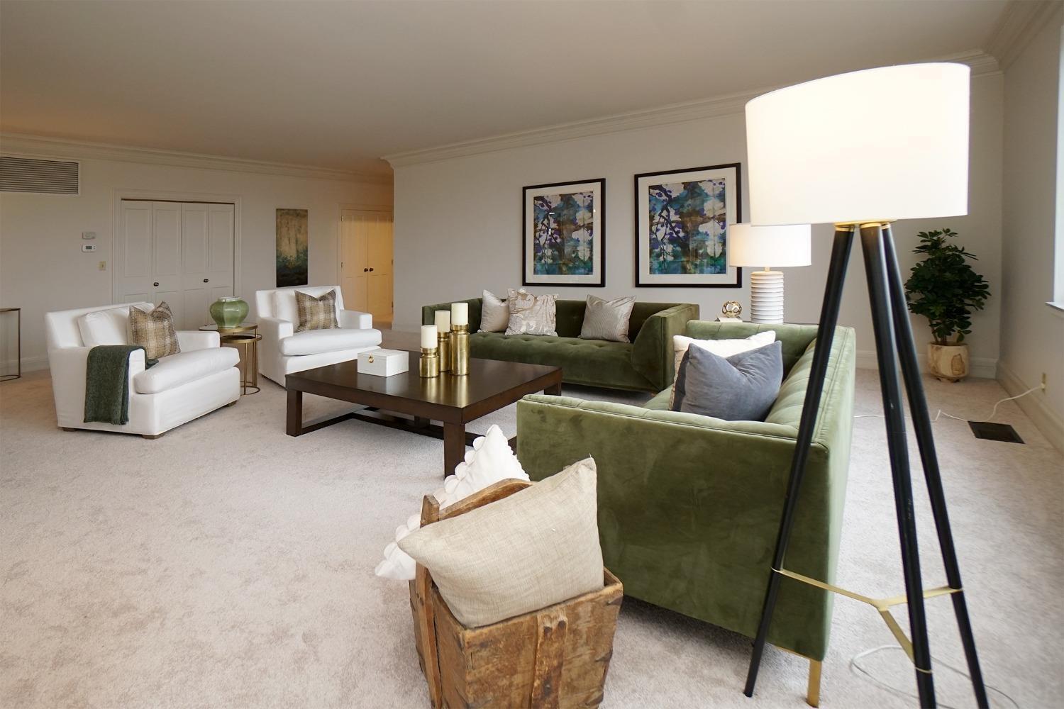 2361 Bedford Avenue 3C