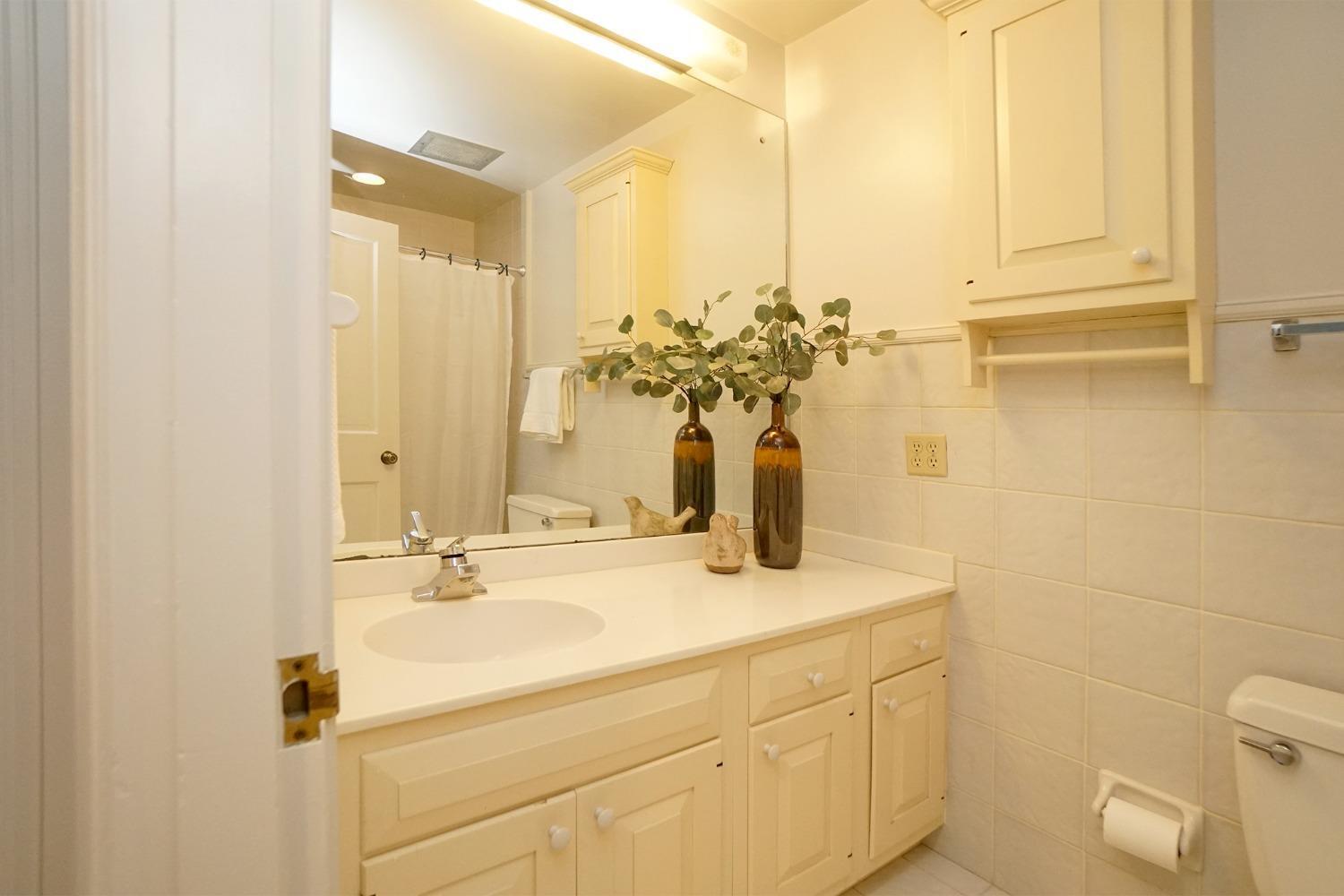 2361 Bedford Avenue 3C