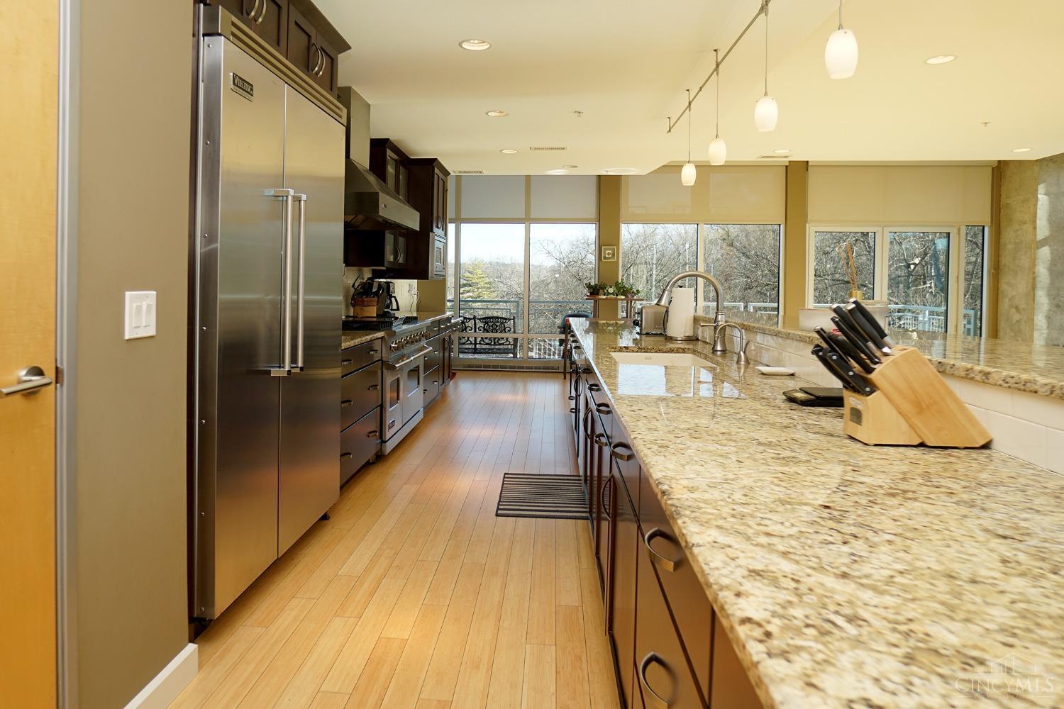 4120 Allendale Drive 4A