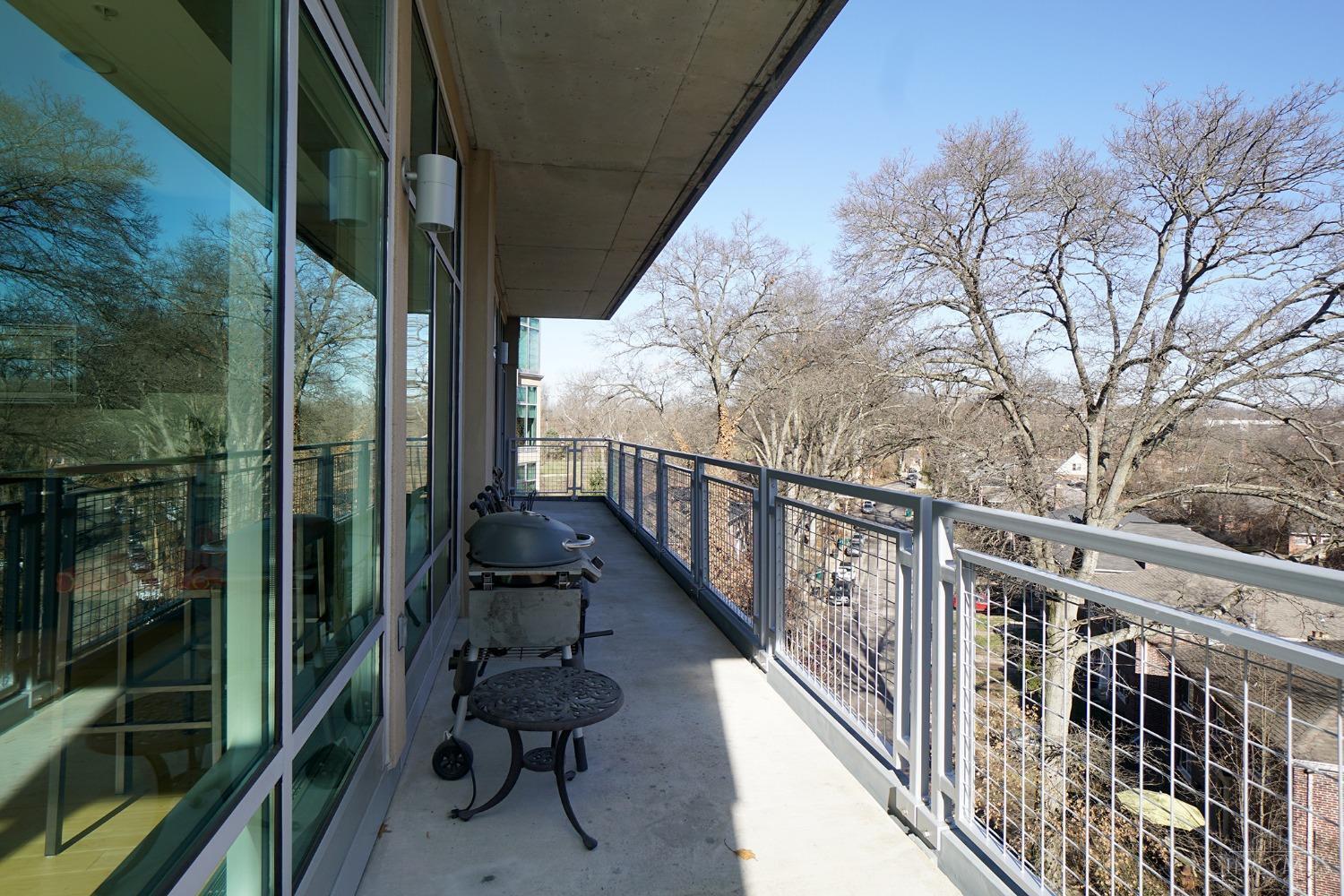 4120 Allendale Drive 4A