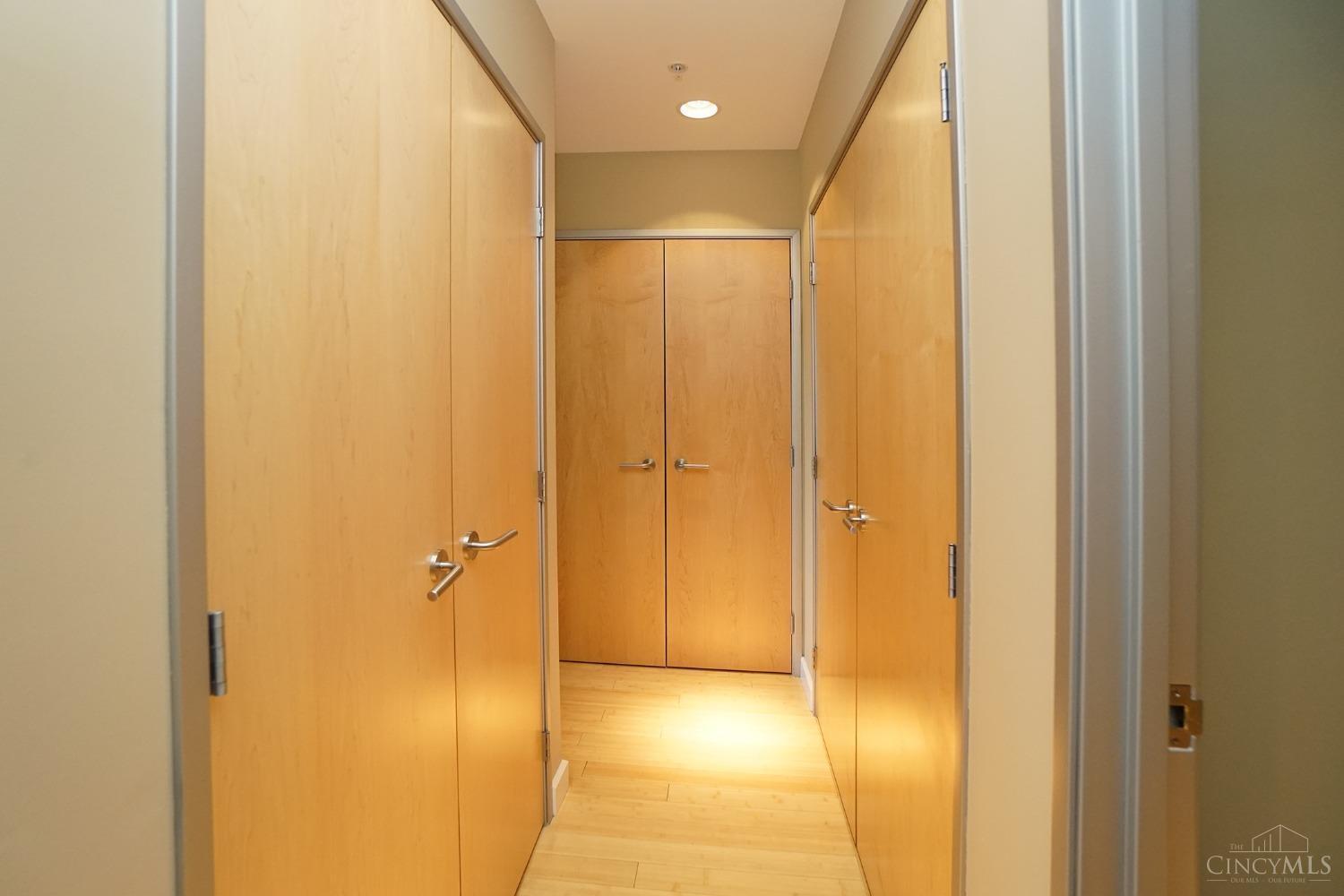 4120 Allendale Drive 4A