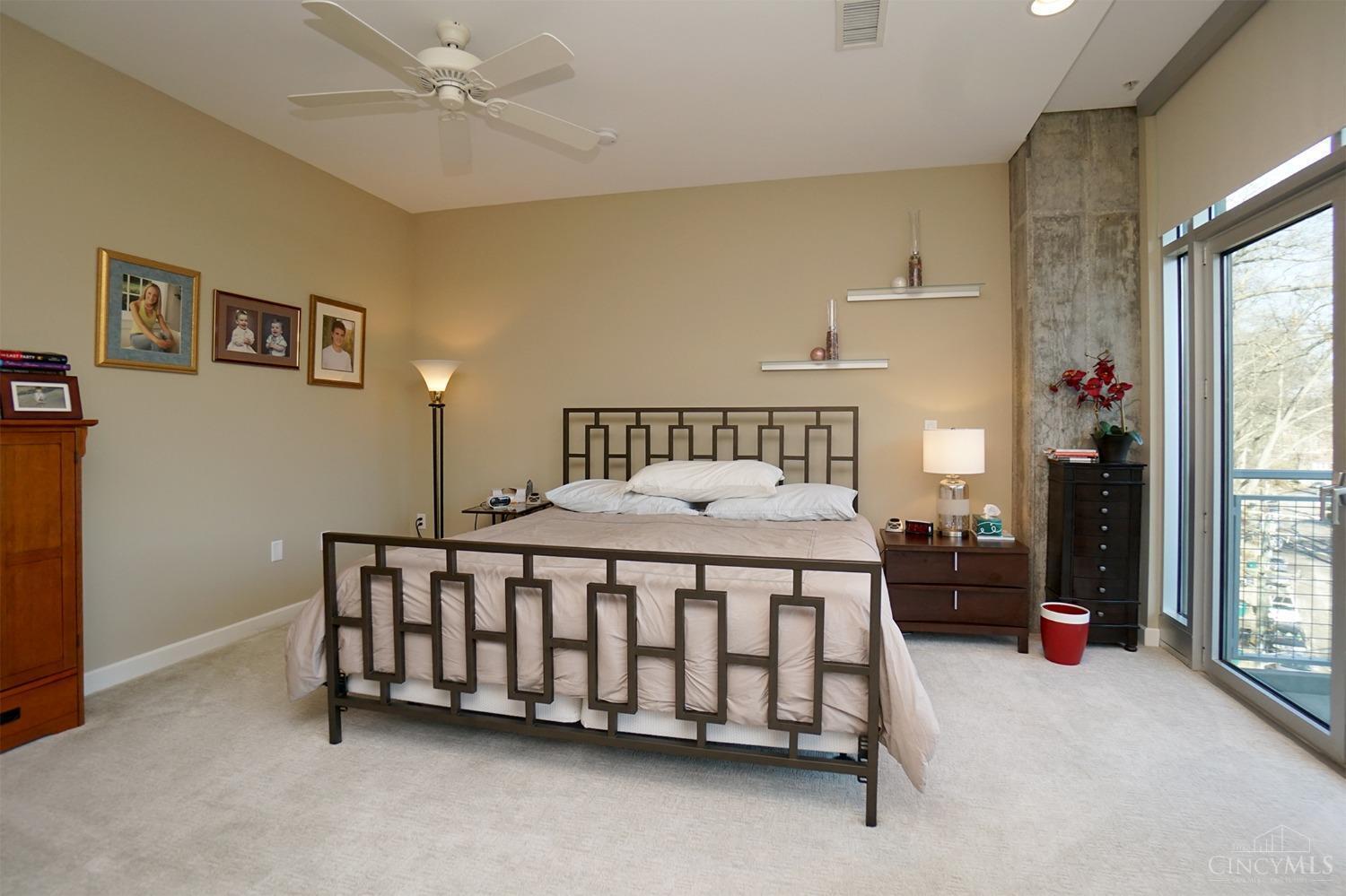 4120 Allendale Drive 4A