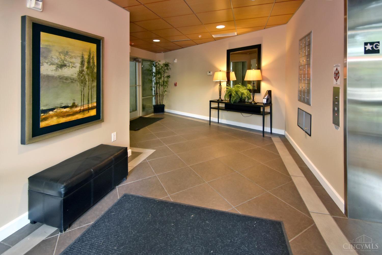 4120 Allendale Drive 4A