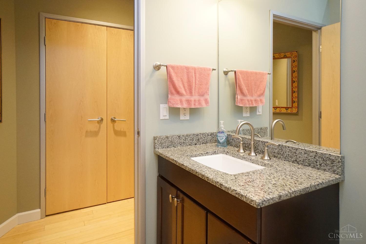 4120 Allendale Drive 4A