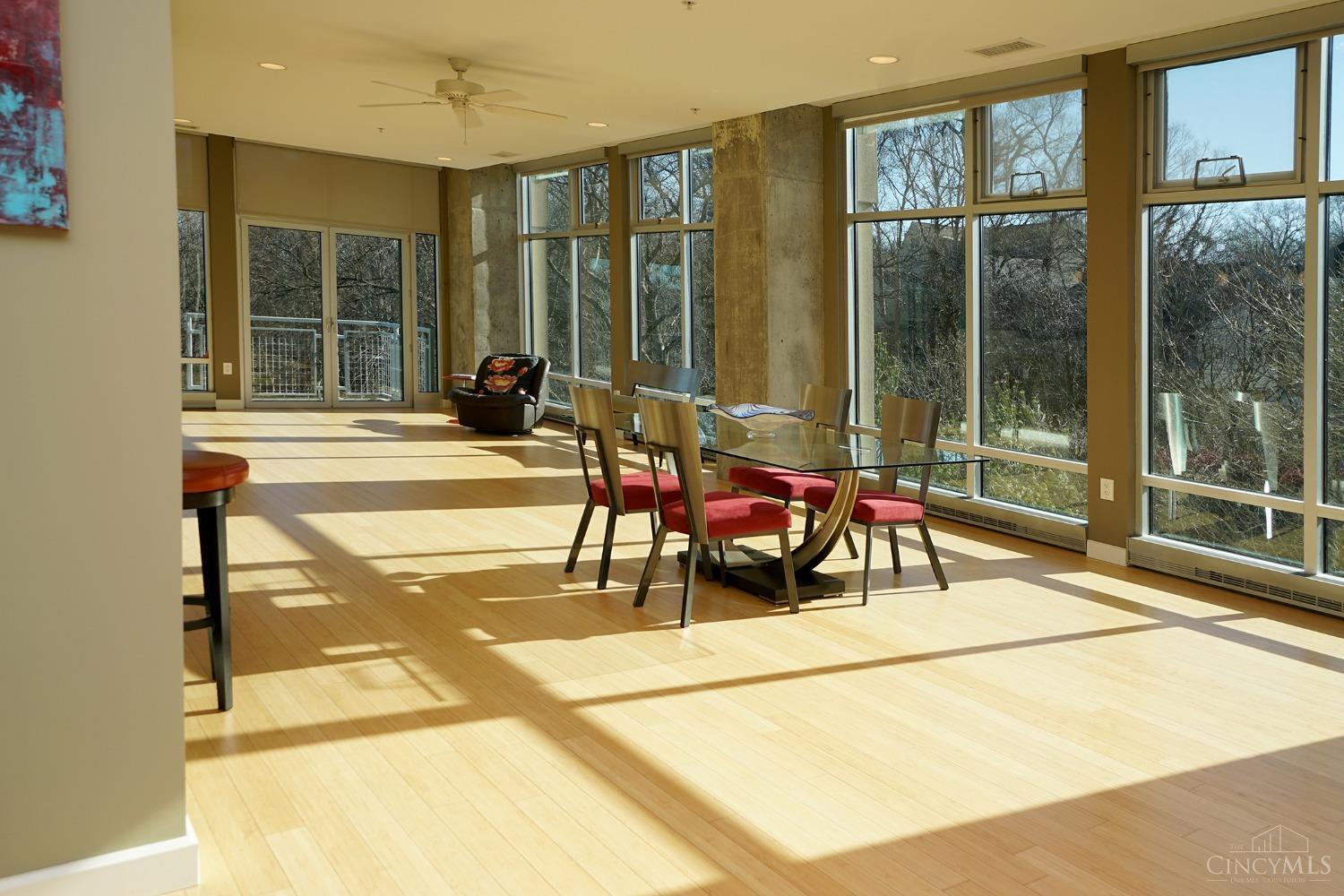 4120 Allendale Drive 4A