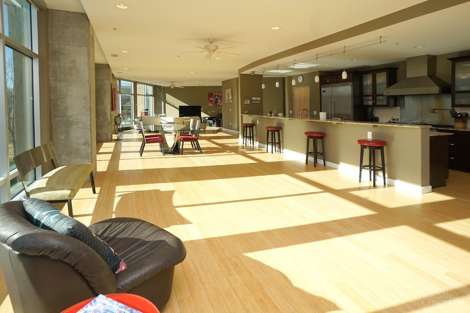 4120 Allendale Drive 4A