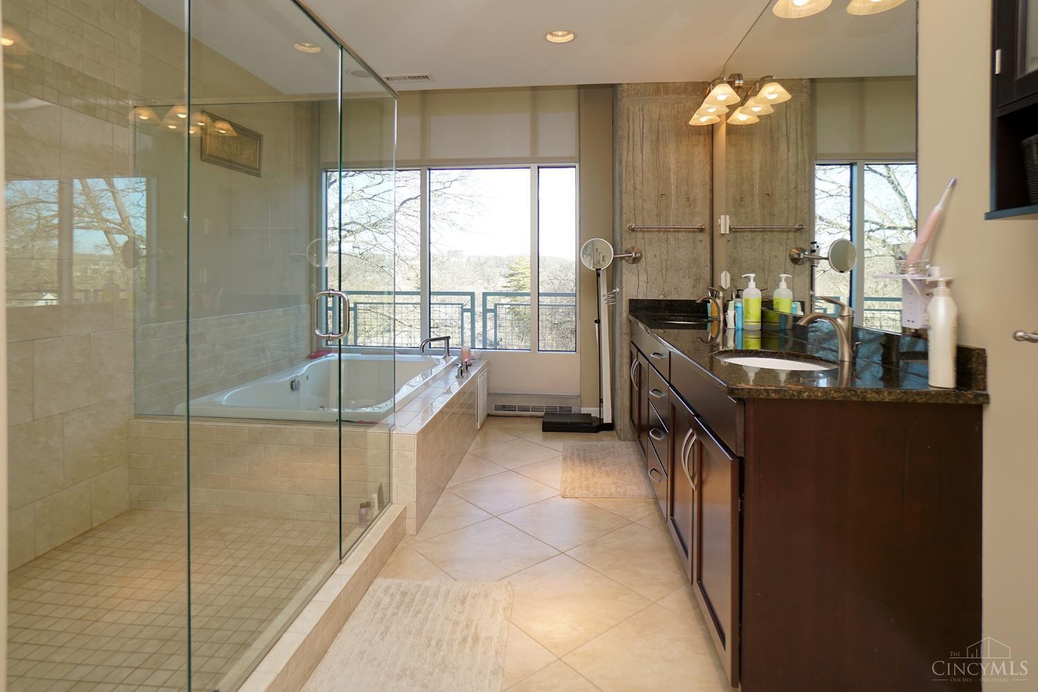 4120 Allendale Drive 4A