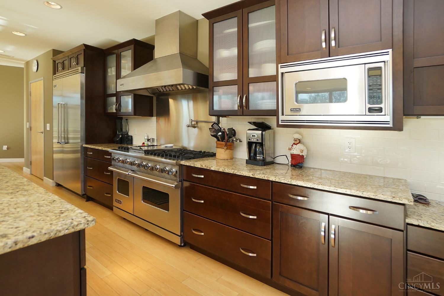 4120 Allendale Drive 4A