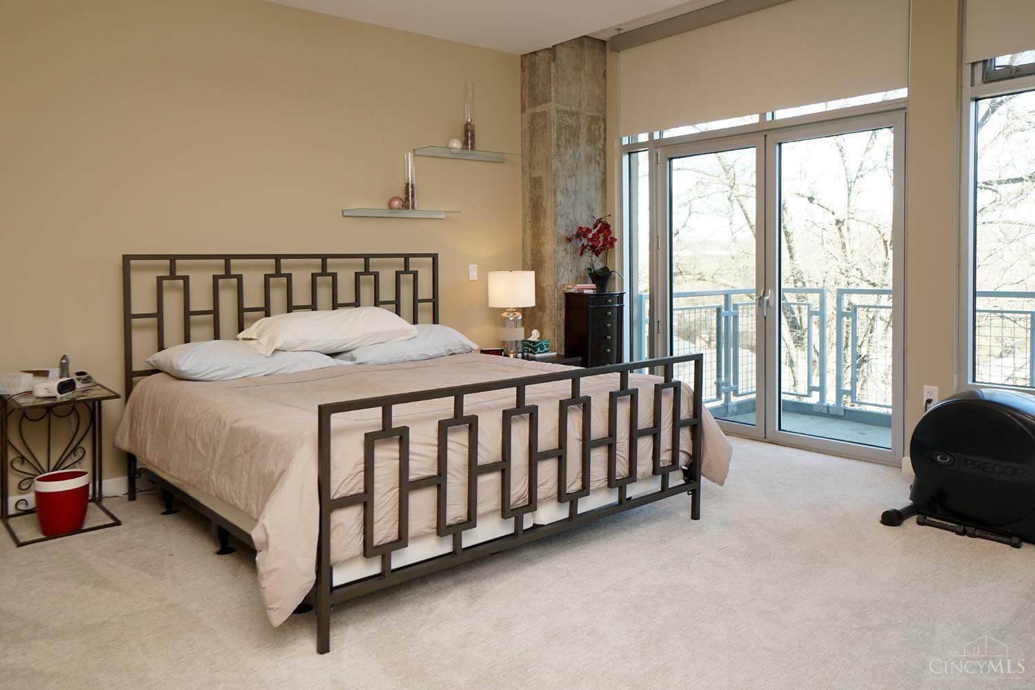 4120 Allendale Drive 4A