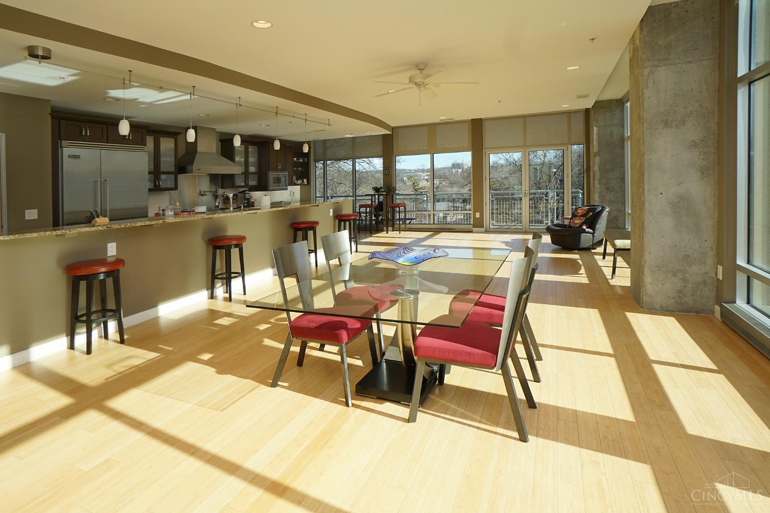 4120 Allendale Drive 4A